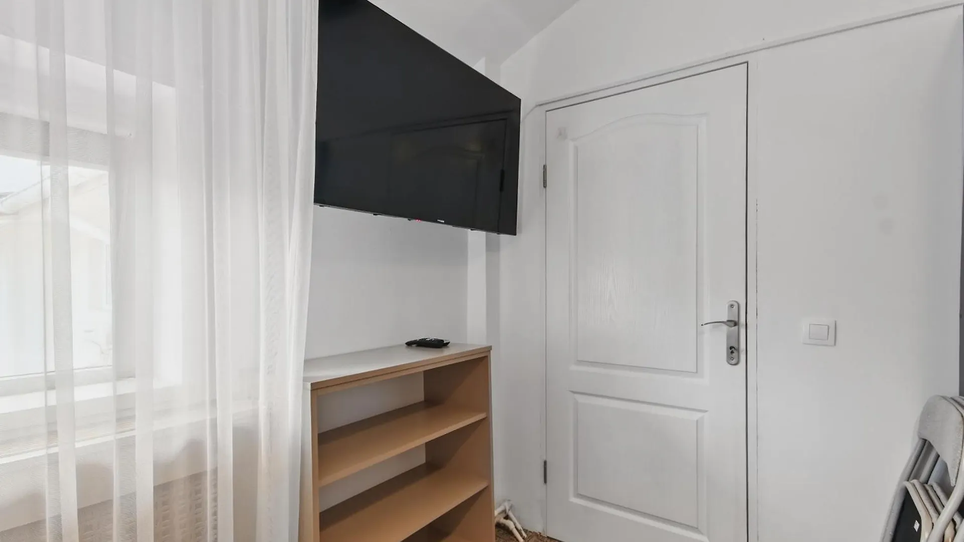 Petru Maior Apartments Bukurešť 0*,  Rumunsko