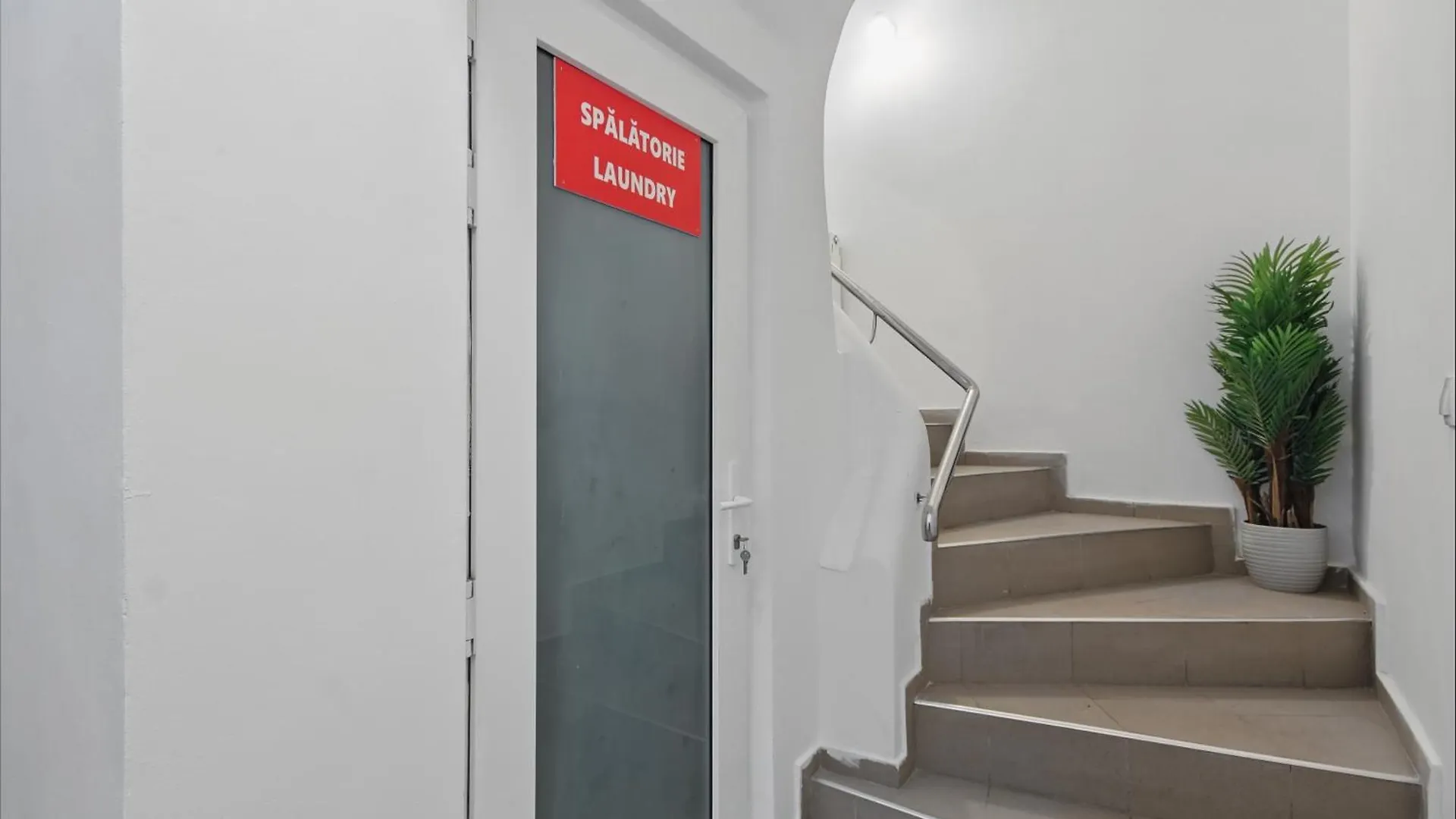 Petru Maior Apartments Bucharest 0*,  Romania