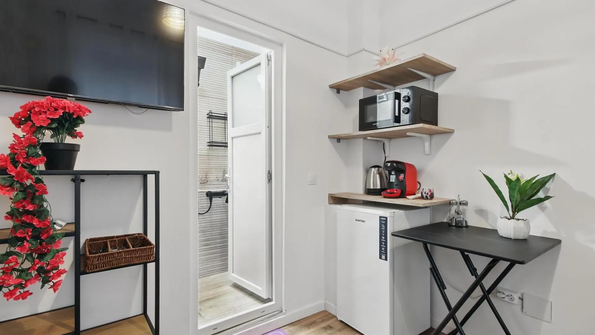 Petru Maior Apartments Βουκουρέστι 0*,  Ρουμανία