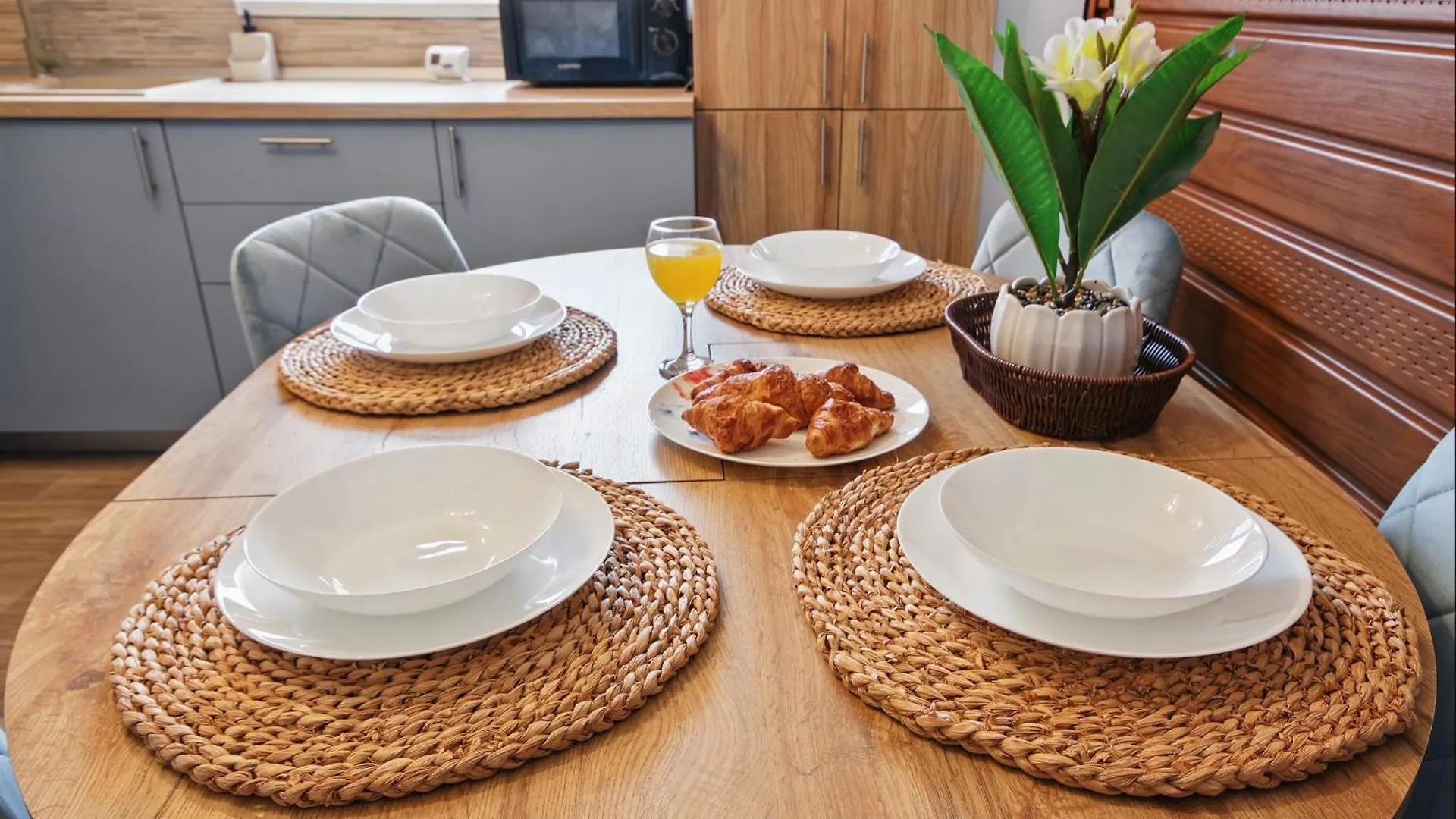 Petru Maior Apartments Bucharest