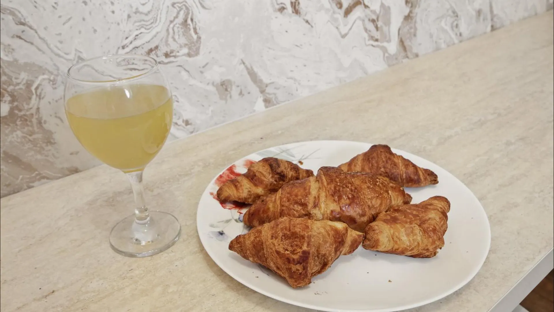 Petru Maior Apartments Bucharest