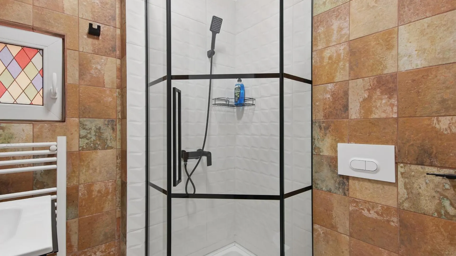 Petru Maior Apartments Bucharest
