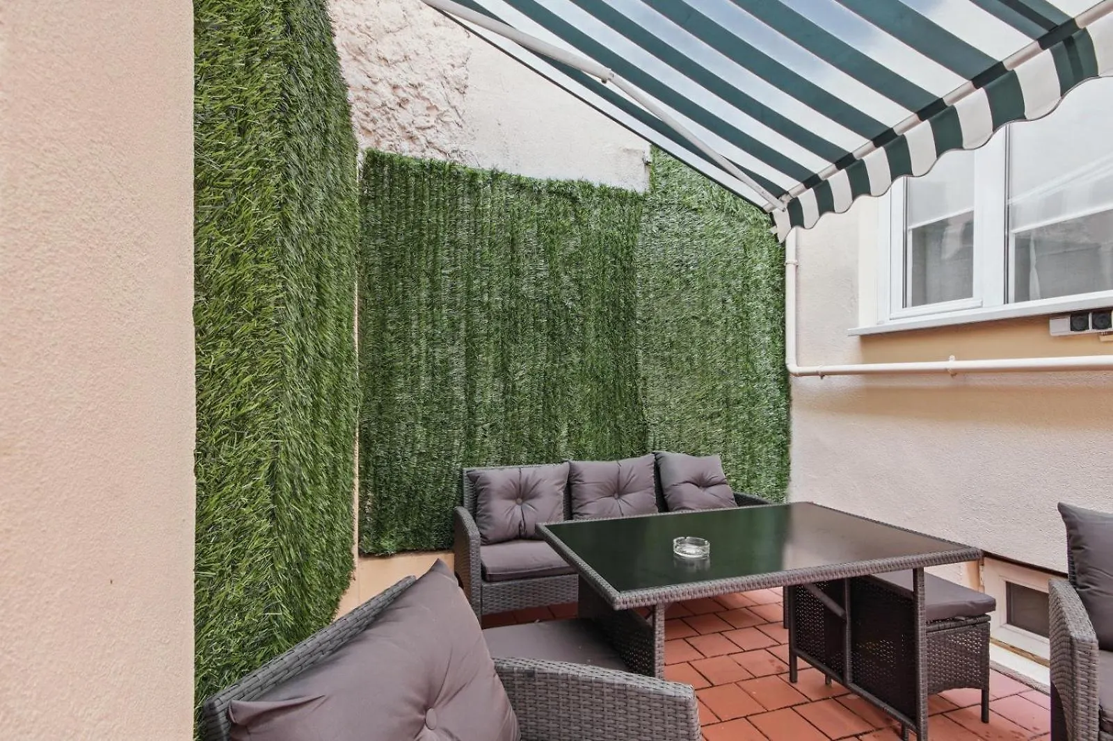 Petru Maior Apartments Βουκουρέστι Ρουμανία